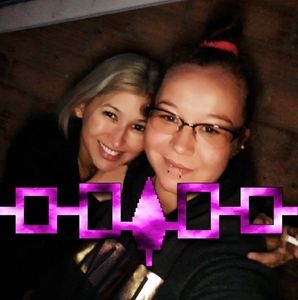 Meet your Posher, Rosey